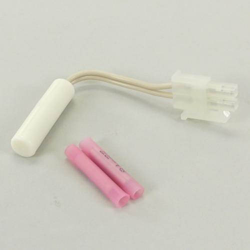 Frigidaire Refrigerator 5303918775 Temperature Thermistor Kit