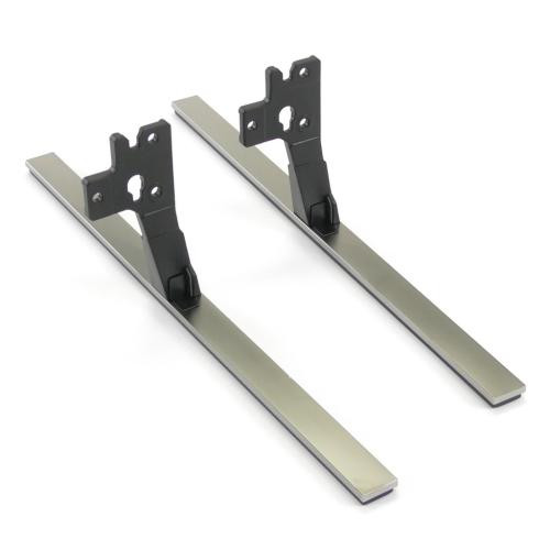 Sony 5-009-790-01/5-009-791-01 Stand/Base/Feet