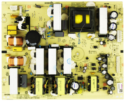LG Electronics - PONKOTUmama Amazon.com : Ox Clutch Inc. Replacement for Poulan 539109580