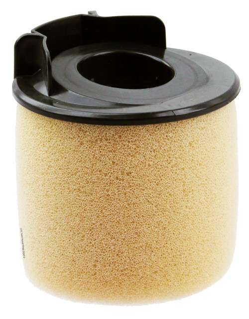 Shark Foam and Felt Filter (XFFK160) for ION P50 Lift-Away Cordless Vacuum - Refurbished