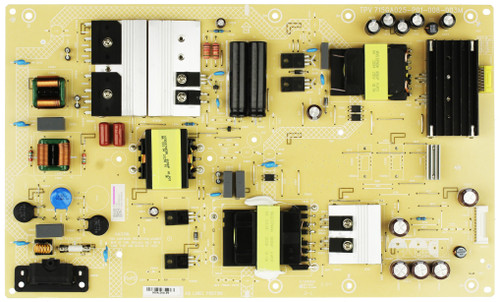 Sharp Insignia PLTVKI951XAFN Power Supply Board