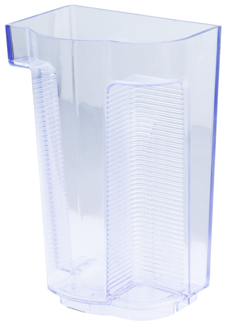 Ninja Water Reservoir with Flip-Top Lid | XSKWRLID