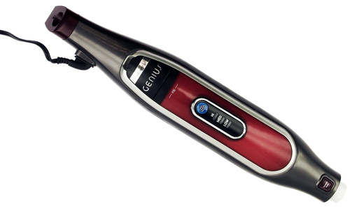 Shark S5003A Shark Genius Steam Pocket Mop System Main Unit - Refurbished