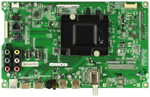 Hisense 213685 / 212018 Main Board 65H8C (SEE NOTE)