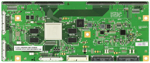 LG 6871L-4399A (6870C-0702A) T-Con Board