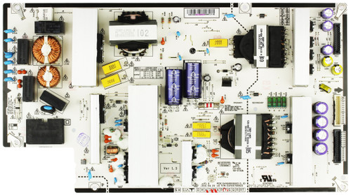 LG EAY65768822 Power Supply Board