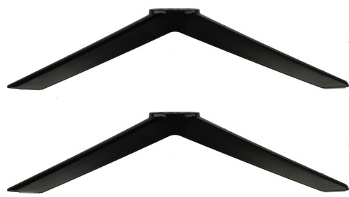 68-641050-1ZRG/68-642390-1ZRG for TCL 43S435 43S431 TV Stand/Legs - NEW