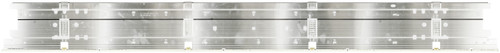 Samsung BN96-53621A LED Backlight Bar/Strips QN70Q6DAAVXZA