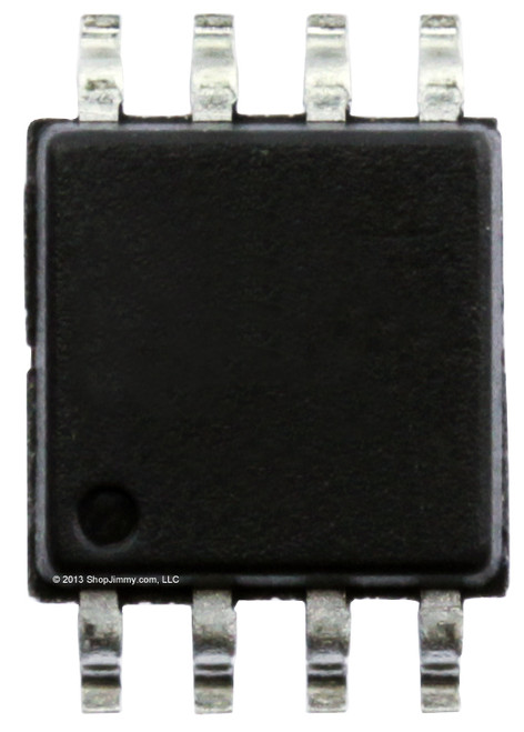 EEPROM ONLY for LG EBT61073302 Main Board for 32LE5300-UC.AUSWLUR Loc. IC1401