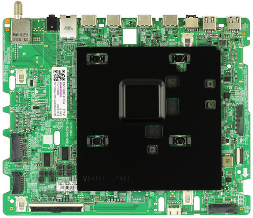 Samsung BN94-15561Q Main Board for QN55Q90TAFXZA (Version FA03)