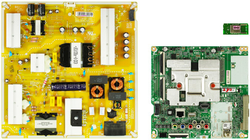 2022-05-13-14-29-34-ShopJimmy-