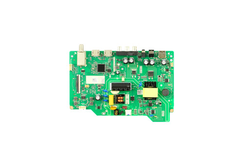 Insignia 98009001272 Main Board for NS-32D310NA21 REV L