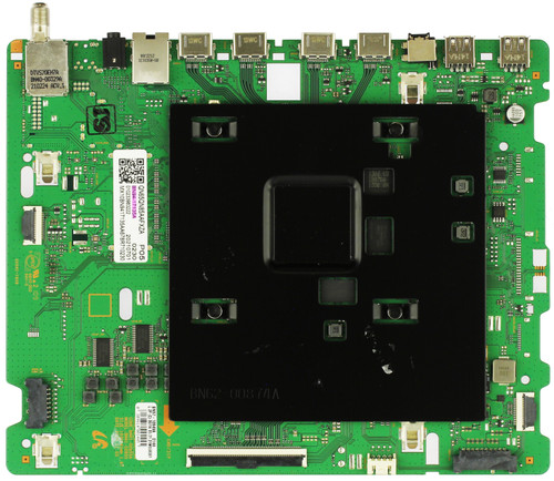 Samsung BN94-17135A Main Board QN65QN85AAFXZA (SEE NOTE)