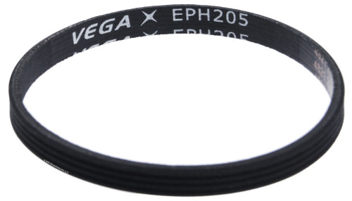 EPH205 Belt for Shark Vacuums HV380 UV380 Etc.
