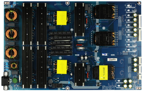 Hisense 287179 Power Supply for 75U9DG