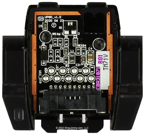 LG EBR31871801 IR Remote Sensor