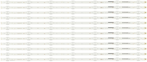 ♡*様 Beltoon J.GARDEN J庭58 backlight J-58 TV Backlight Strip - 50000