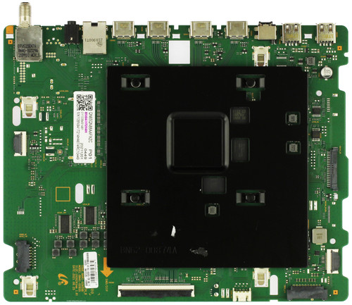 Samsung BN94-17214H Main Board QN65QN85DAFXZA (Version BJ21) SEE NOTE