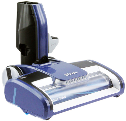 Shark UltraLight Pet Pro Corded Stick Vacuum Floor Nozzle HZ600 - Refurbished