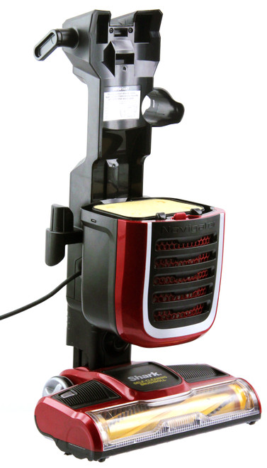 Shark Floor Nozzle/Chassis/Motor/Main Unit/Power Cord Rotator Pet