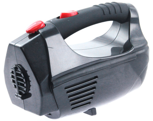 Shark Cordless Pet Perfect XL Main Unit/Motor/Battery LV900