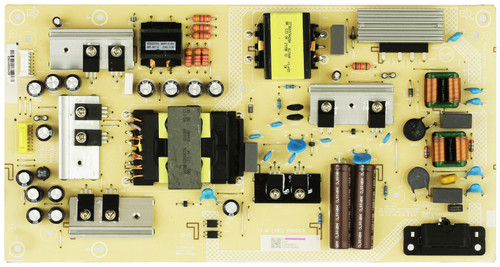 Vizio ADTVK1819AAQ Power Supply Board/LED Driver M55Q7-J01
