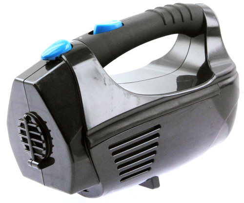 Shark Cordless Pet Perfect XL Main Unit/Motor/Battery LV901 - Refurbished