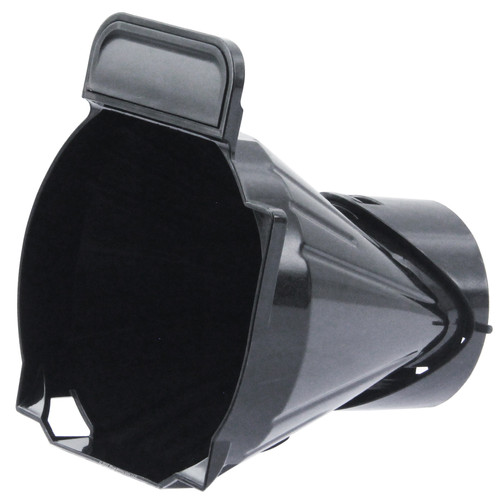 Ninja Coffee Removable Brew Basket 133KKW300 for DualBrew CFP201