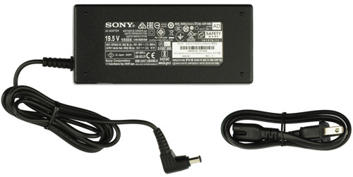 Sony 1-493-333-18 1-849-876-11 AC Adapter ACDP-100D03 XBR-43X800H