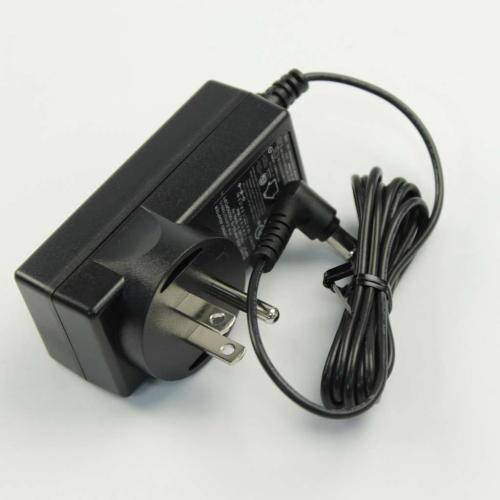 LG EAY65890005 AC Adapter / Power Cord
