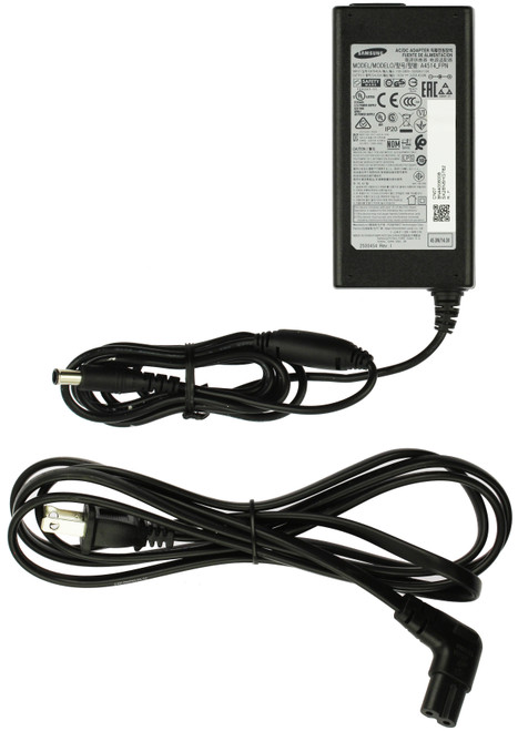 Samsung BN44-00800B AC Adapter / Power Cord