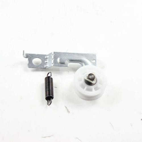 LG Dryer 4561EL3002A Motor Pulley Assembly