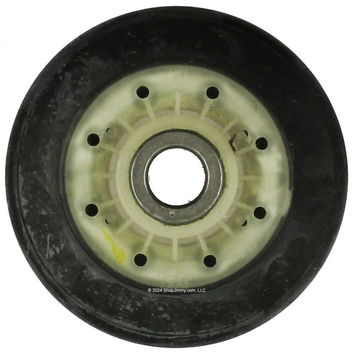 LG Dryer 4581EL3001E 4581EL2002H Roller Assembly