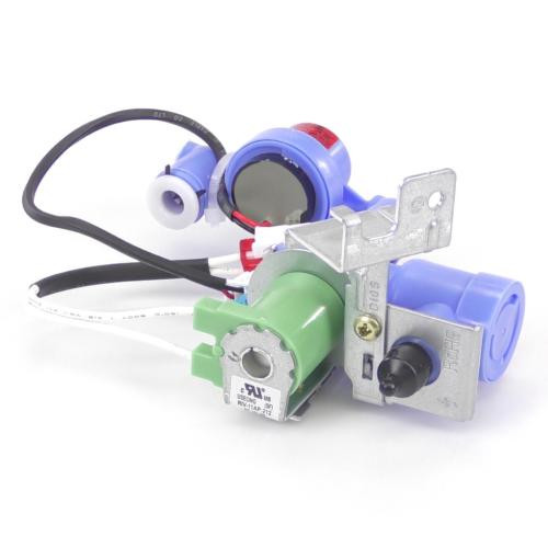 LG Refrigerator AJU75632502 Water Valve Assembly