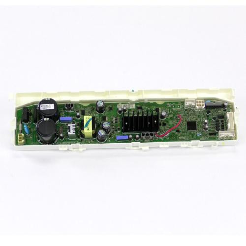 LG Washer EBR86498703 Main Board 