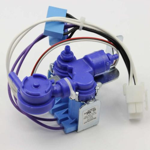 Samsung Refrigerator DA62-04027A Water Valve