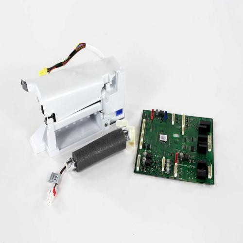 Samsung Refrigerator DA82-02638A Ice Maker Service Kit