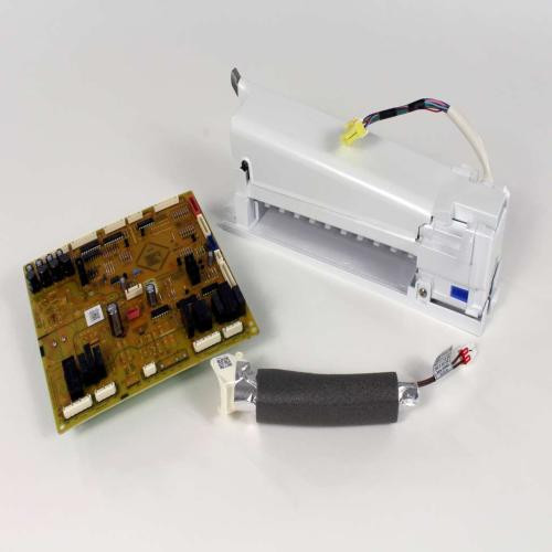 Samsung Refrigerator DA82-02675A Ice Maker Service Kit