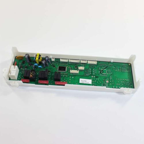 Samsung Dishwasher DD82-01337B Main Board