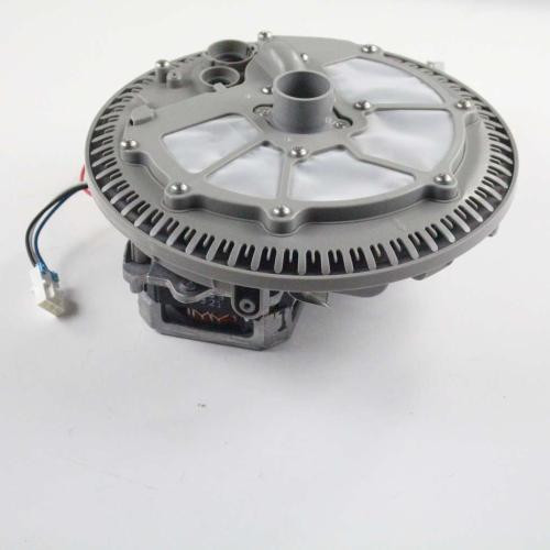 Samsung Dishwasher DD82-01353A Sump Assembly
