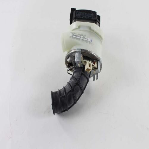 Samsung Dryer DD93-01013A Pump Motor