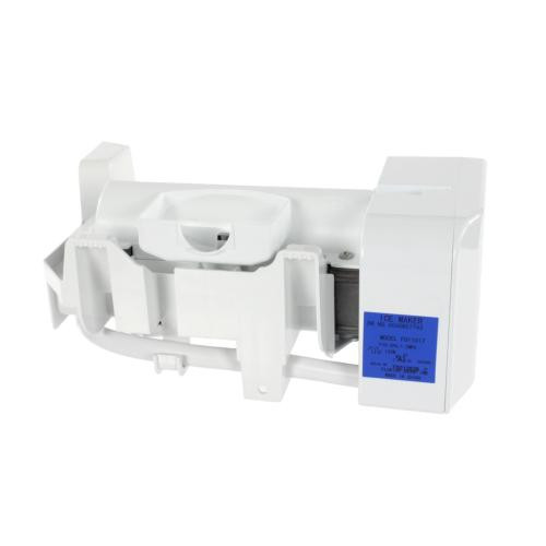 GE Refrigerator WR30X38005 Small Cube Ice Maker