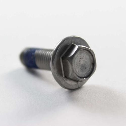 Whirlpool Washer W10752187 Washplate Screw