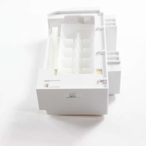 Whirlpool Refrigerator W10873791 Ice Maker Assembly