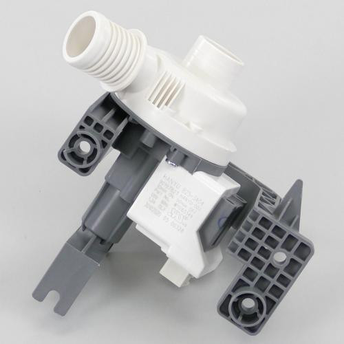 Whirlpool Washer W11396717 Water Pump