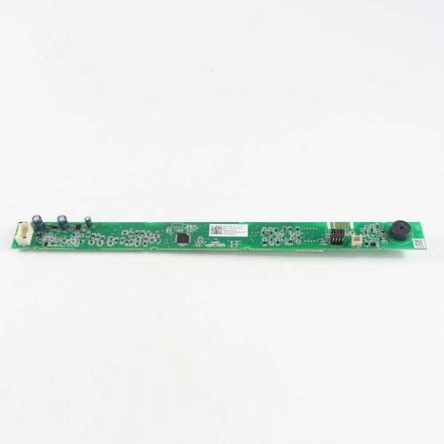 GE Dishwasher WD21X23461 User Interface Control Board Assembly 