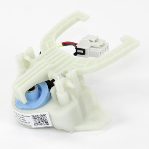 GE Washer WH03X30517 Mode Shifter