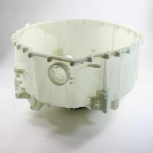 GE Washer WH45X22914 Rear Tub Assembly