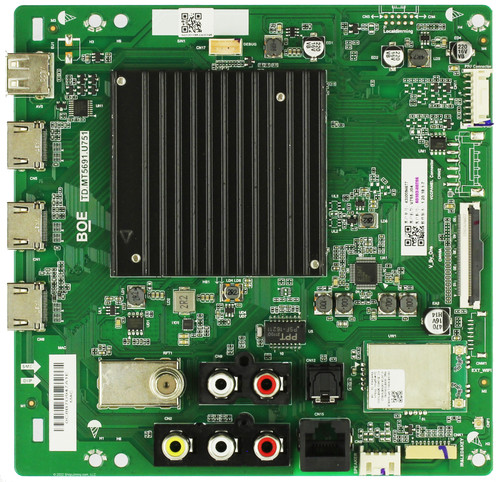 2022-07-01-01-01-13-ShopJimmy-