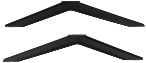 TCL 68-642070-0ZRG/68-769230-0ZRG S8-65F80NX-BS1 TV Stand/Legs